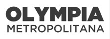 Olympia Metropolitana